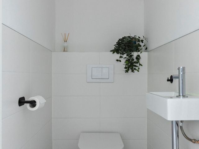 Rhodosdreef 128, Utrecht