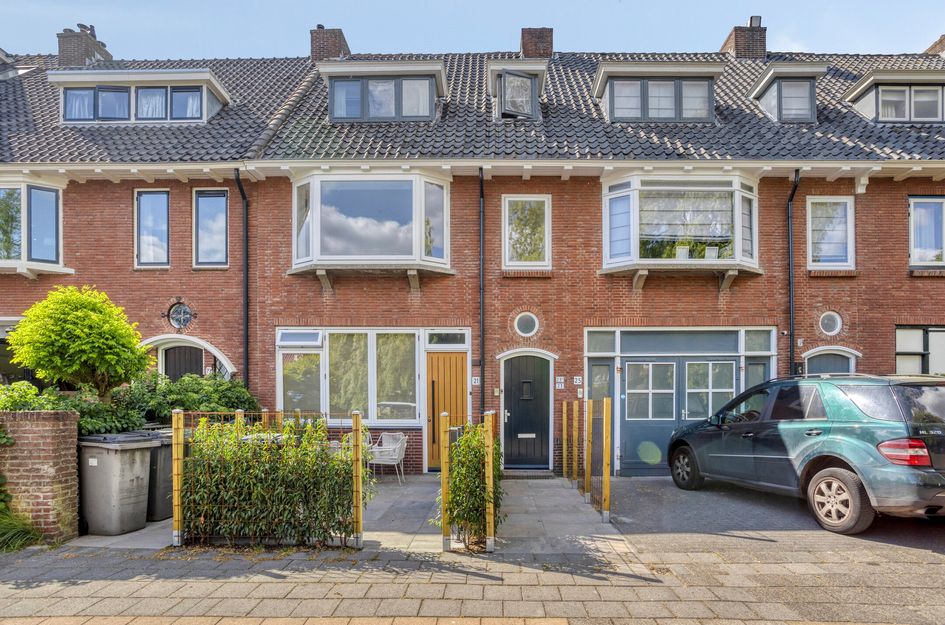 Adriaan Pauwstraat 23
