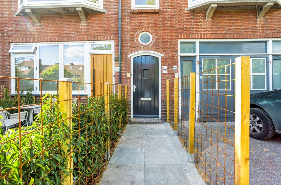 Adriaan Pauwstraat 23