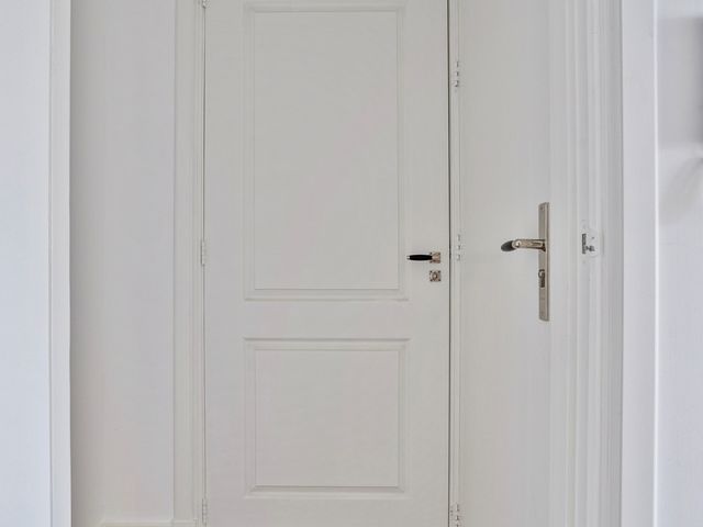 Adriaan Pauwstraat 23, Wassenaar