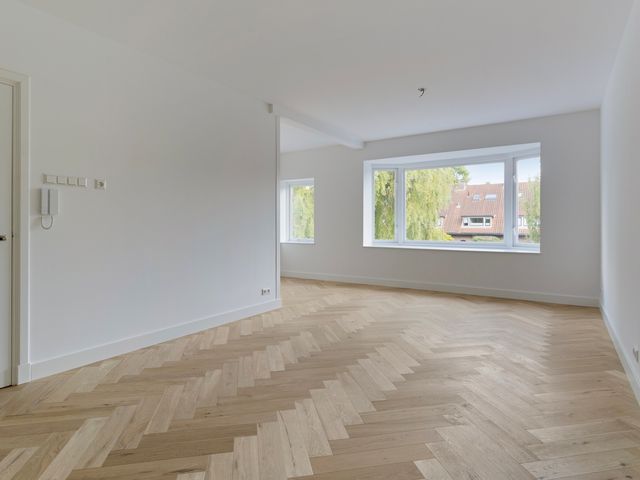 Adriaan Pauwstraat 23, Wassenaar