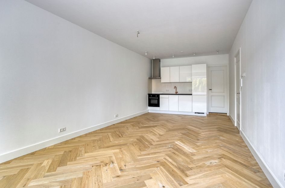 Adriaan Pauwstraat 23