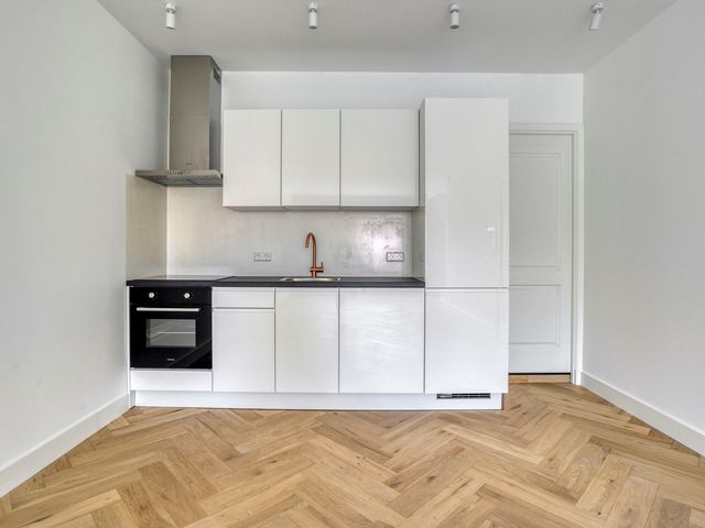 Adriaan Pauwstraat 23, Wassenaar