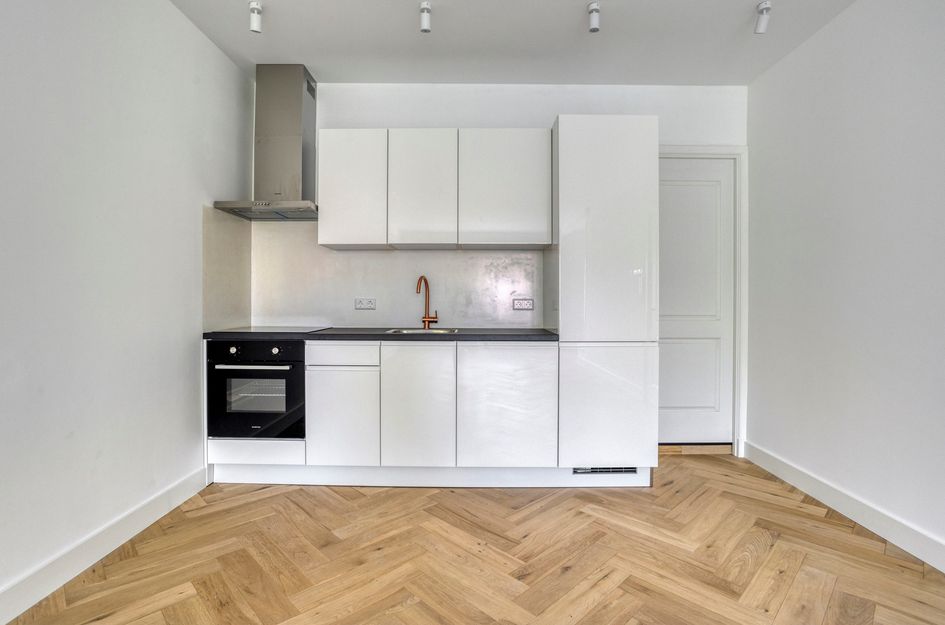 Adriaan Pauwstraat 23