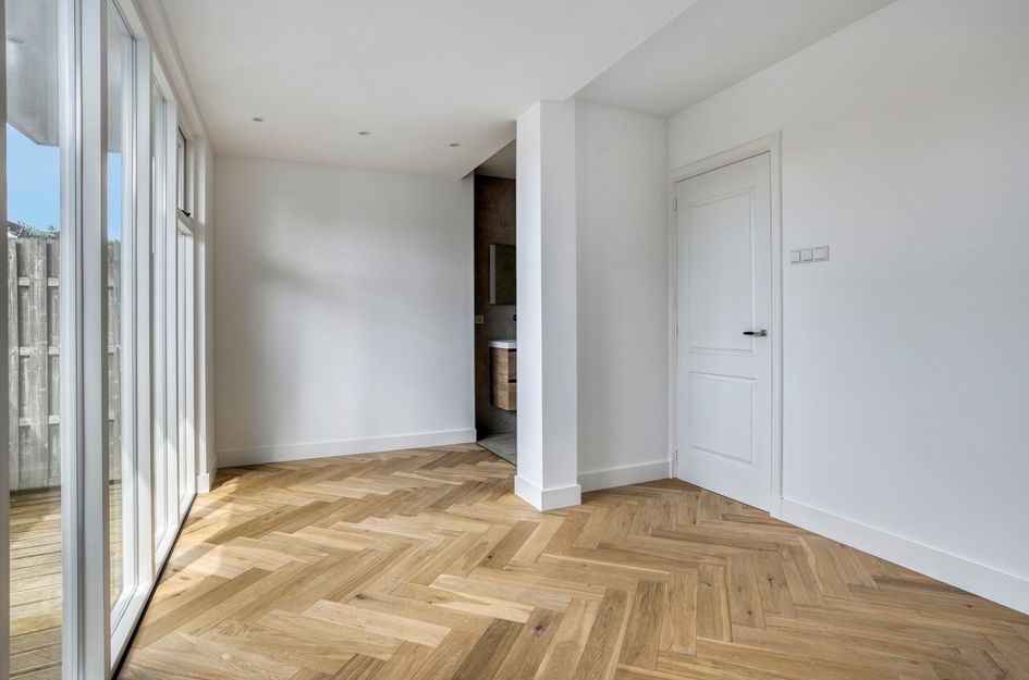 Adriaan Pauwstraat 23