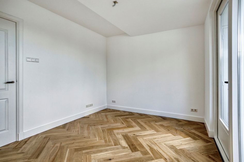 Adriaan Pauwstraat 23
