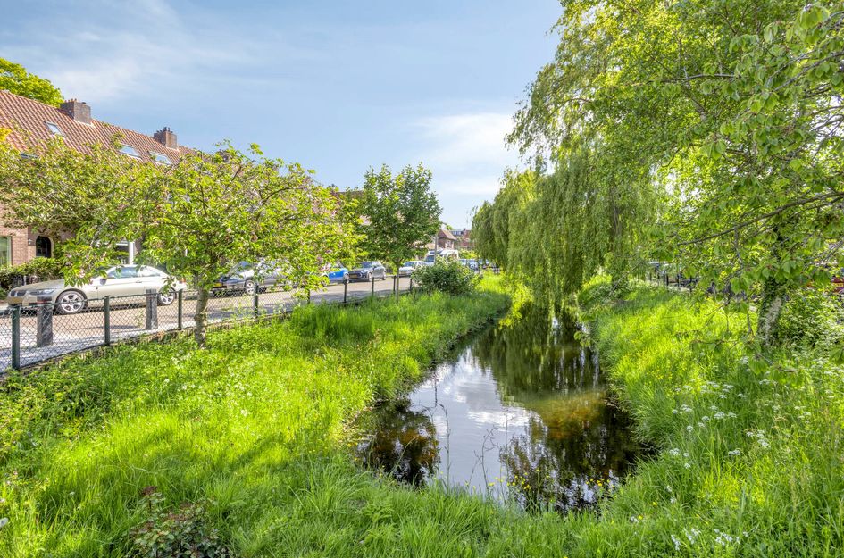 Adriaan Pauwstraat 23