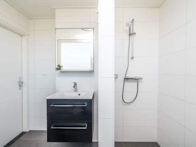 Bongerd 48, Renesse