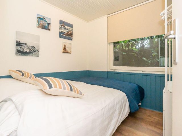 Bongerd 48, Renesse