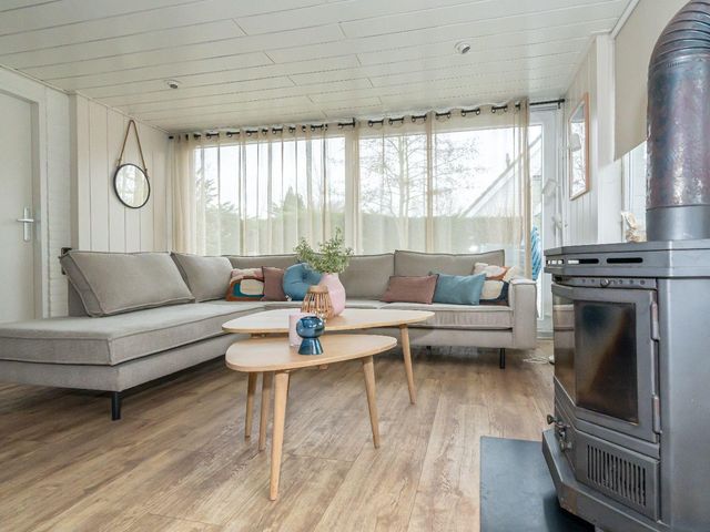 Bongerd 48, Renesse