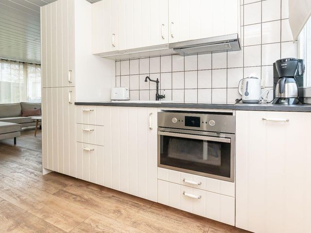 Bongerd 48, Renesse