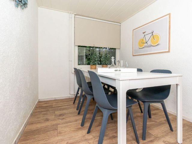 Bongerd 48, Renesse