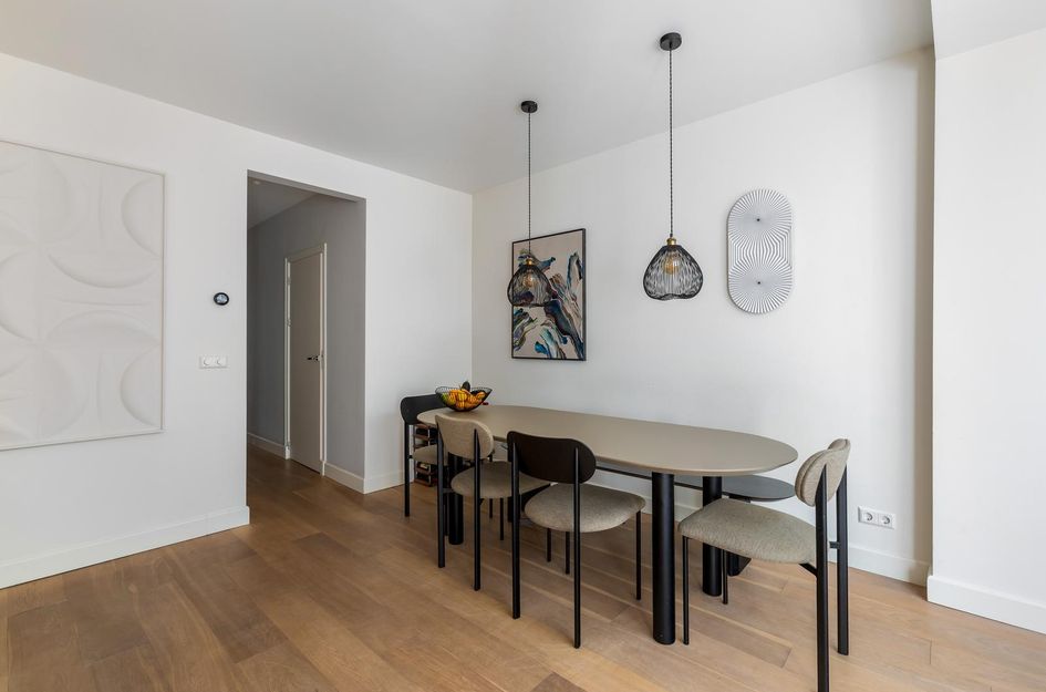 Curacaostraat 107H