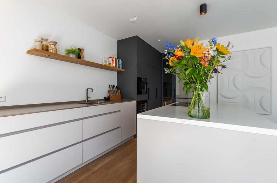 Curacaostraat 107H