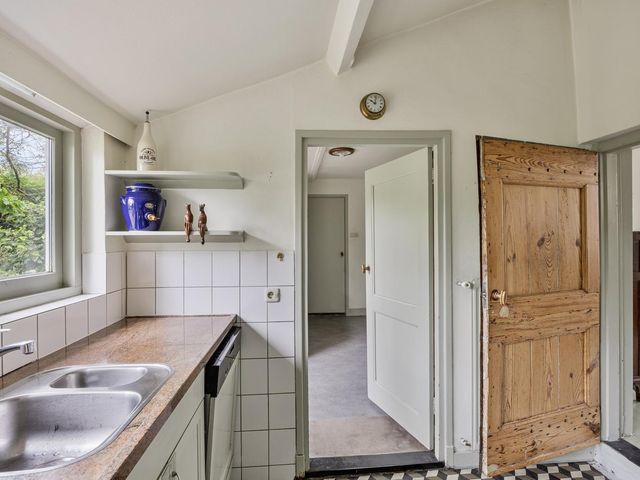 Pastoriestraat 4, Velp