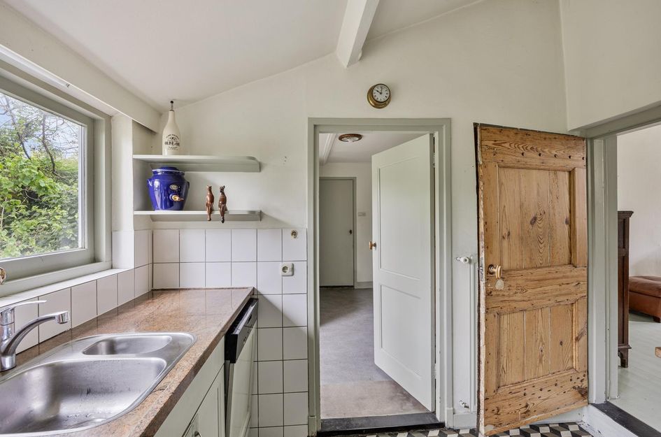 Pastoriestraat 4