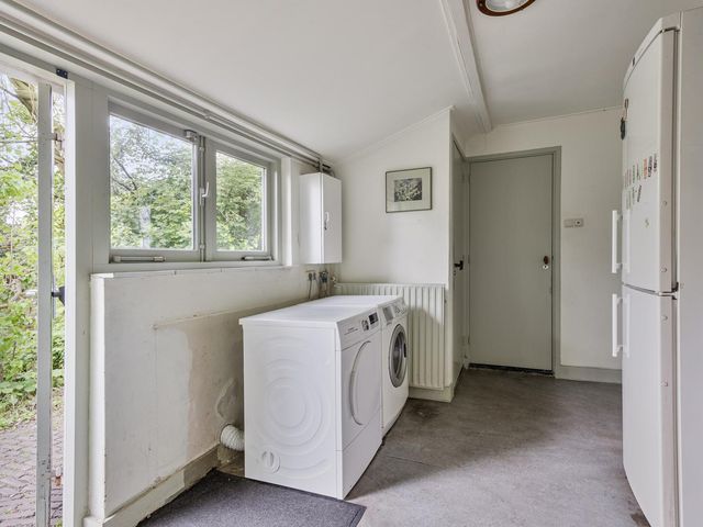 Pastoriestraat 4, Velp