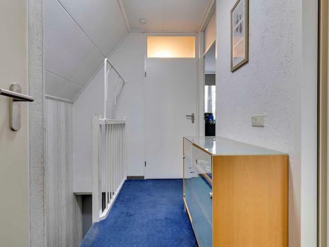 Twentehof 14, Helmond