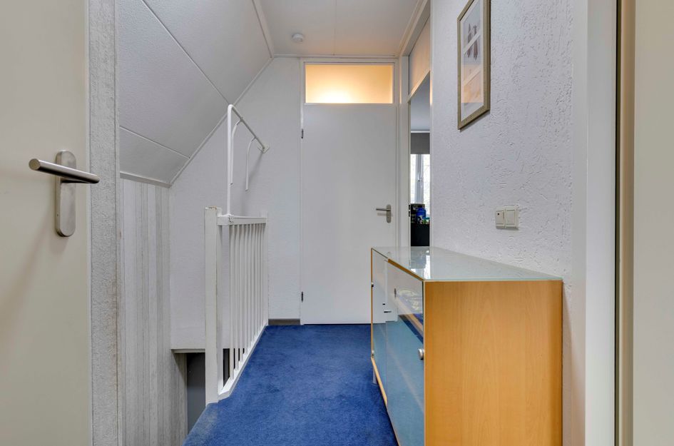Twentehof 14