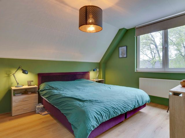 Twentehof 14, Helmond
