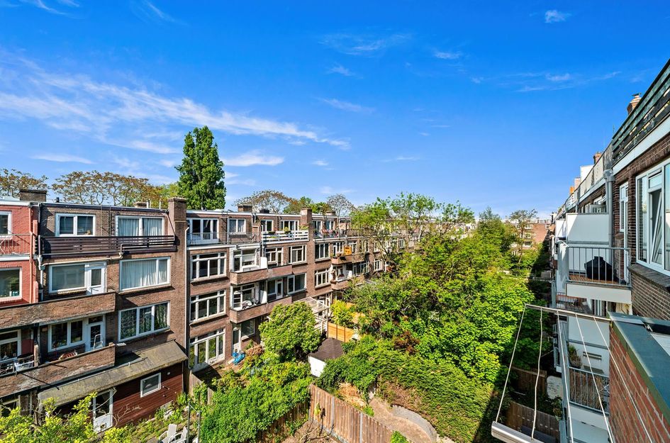 Noorderhavenkade 63A 03