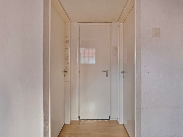 Admiraal De Ruyterlaan 14, Oegstgeest
