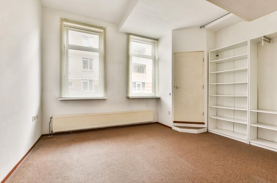 Jeruzalemstraat 40A