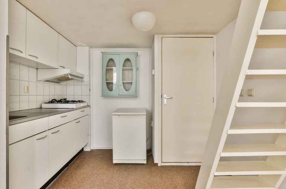 Jeruzalemstraat 40A