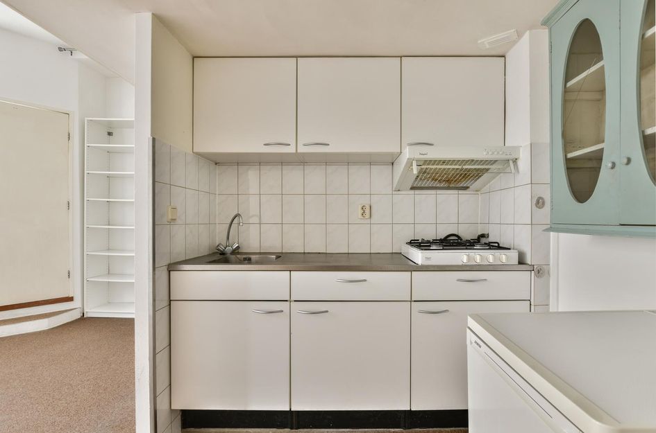 Jeruzalemstraat 40A