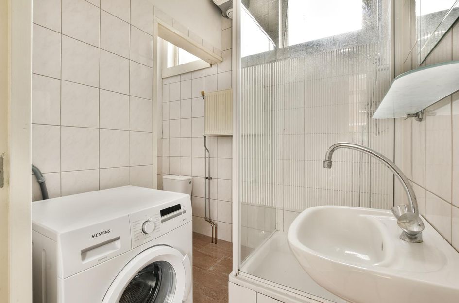 Jeruzalemstraat 40A