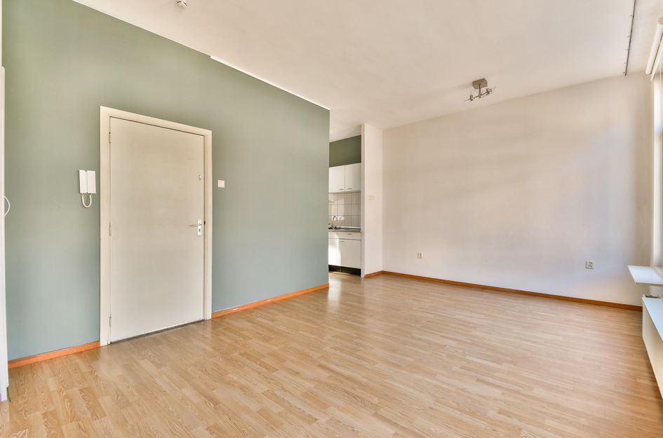 Jeruzalemstraat 40A