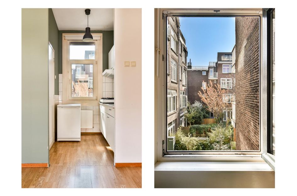 Jeruzalemstraat 40A