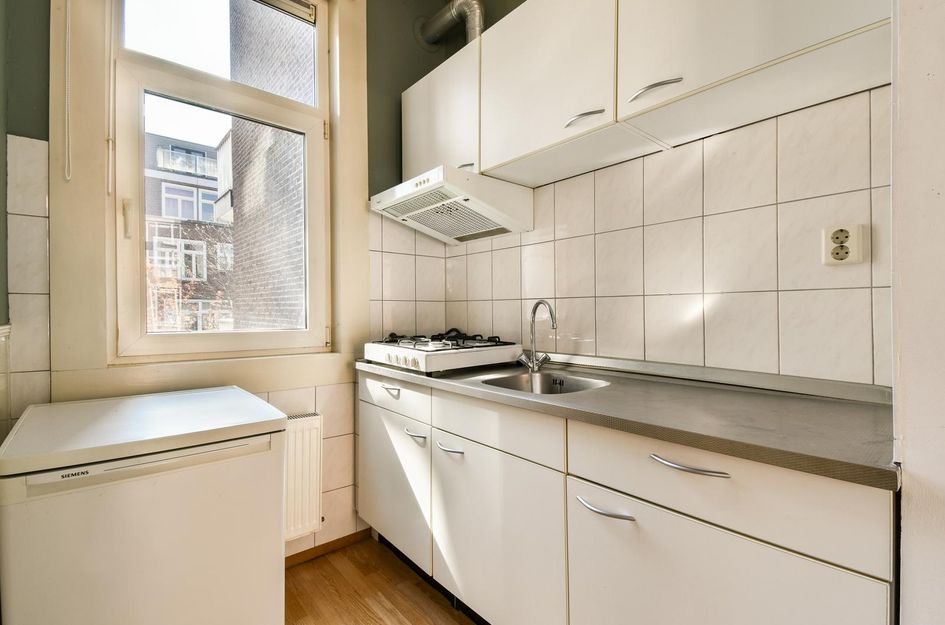 Jeruzalemstraat 40A
