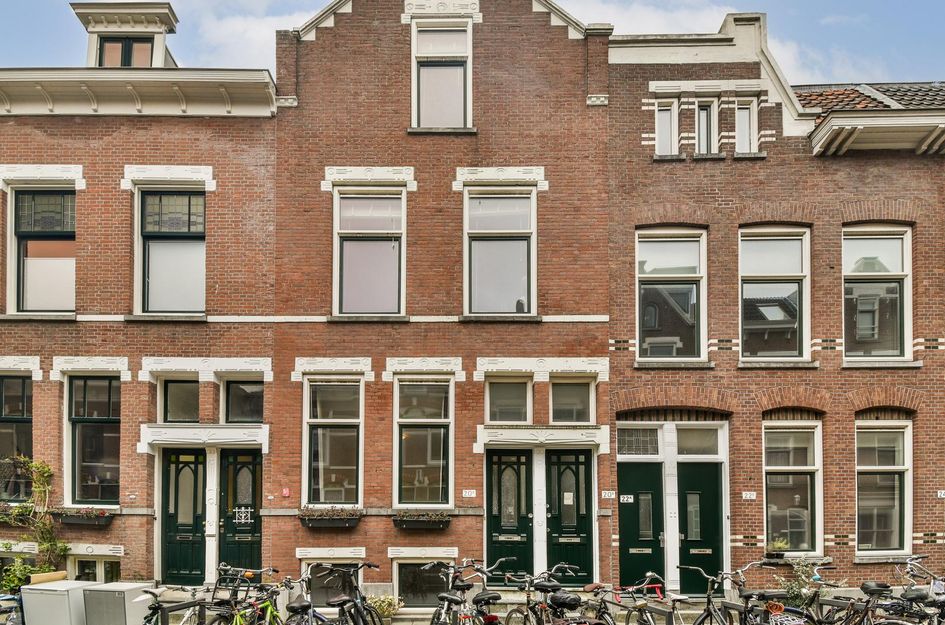 Jan Porcellisstraat 20A