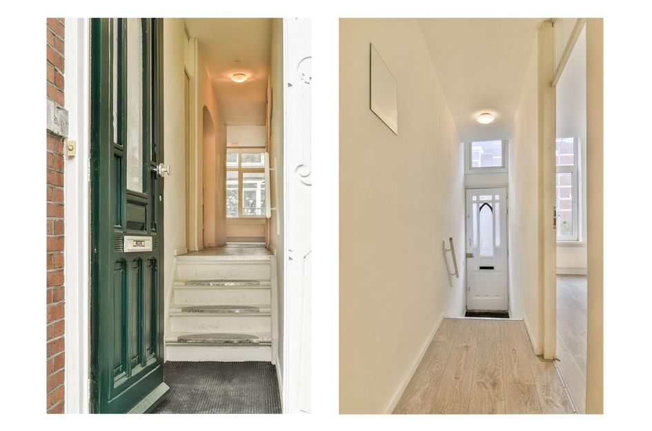 Jan Porcellisstraat 20A