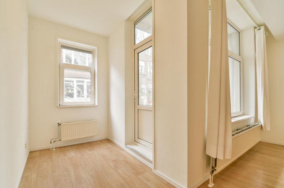 Jan Porcellisstraat 20A