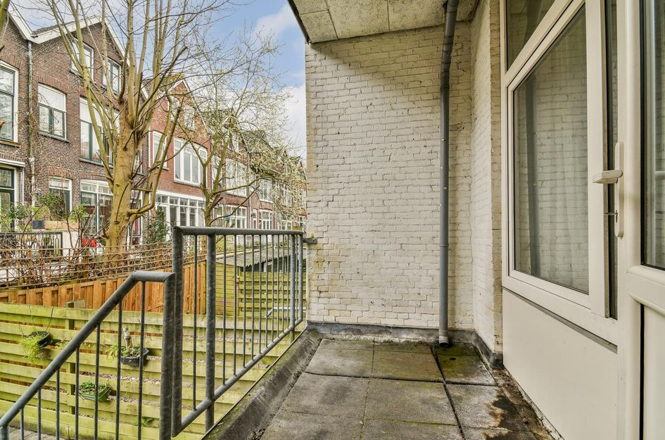 Jan Porcellisstraat 20A