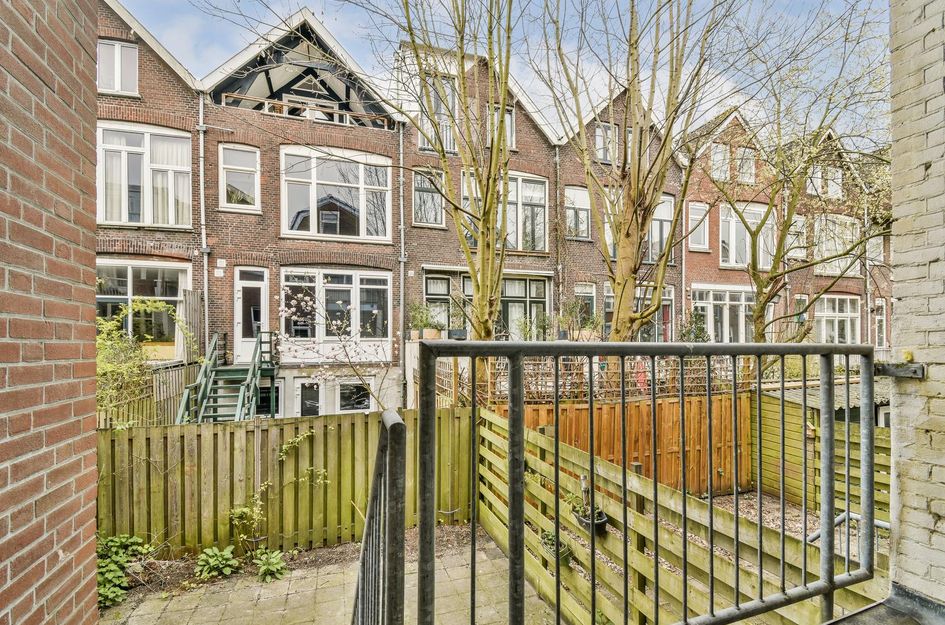 Jan Porcellisstraat 20A