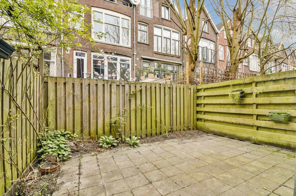 Jan Porcellisstraat 20A