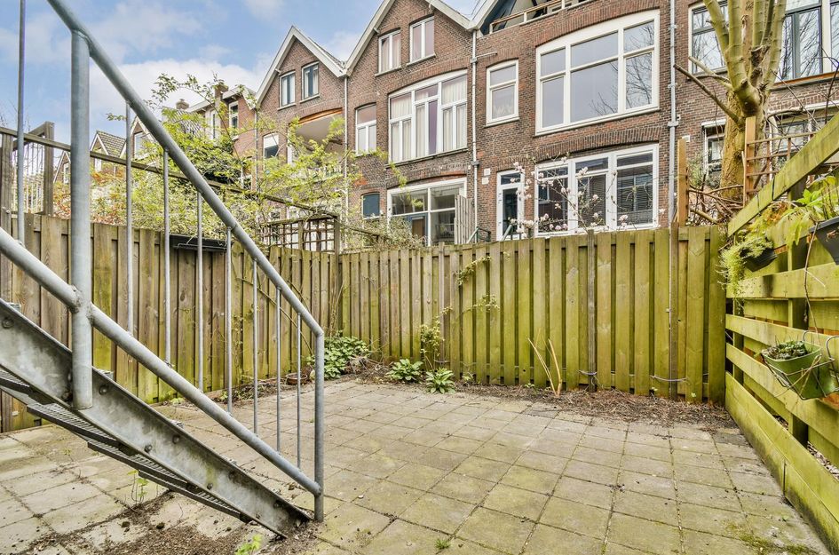 Jan Porcellisstraat 20A