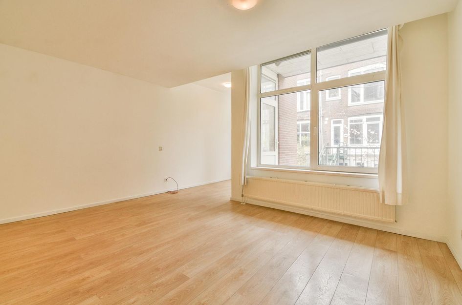 Jan Porcellisstraat 20A