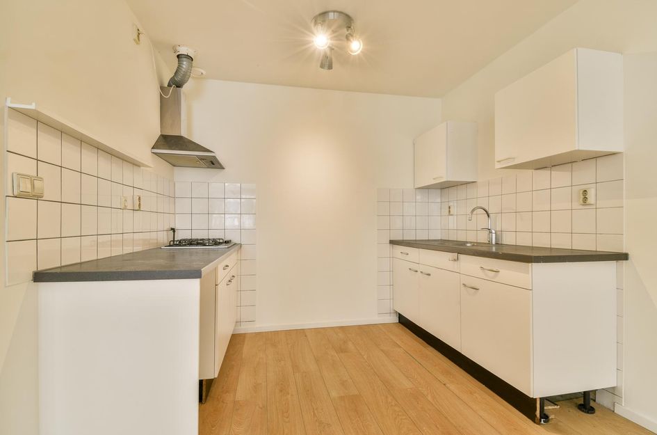 Jan Porcellisstraat 20A