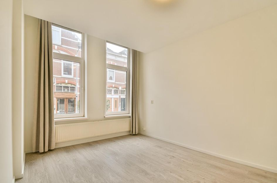 Jan Porcellisstraat 20A