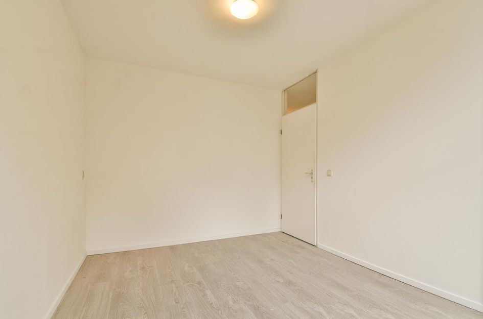Jan Porcellisstraat 20A