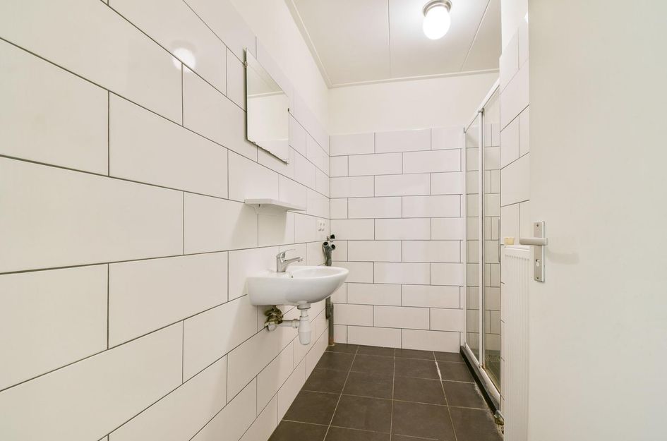 Jan Porcellisstraat 20A