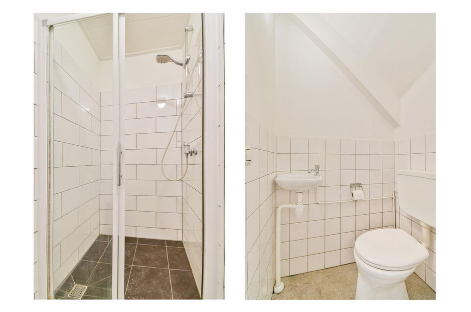Jan Porcellisstraat 20A