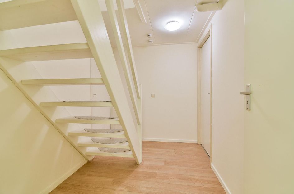 Jan Porcellisstraat 20A