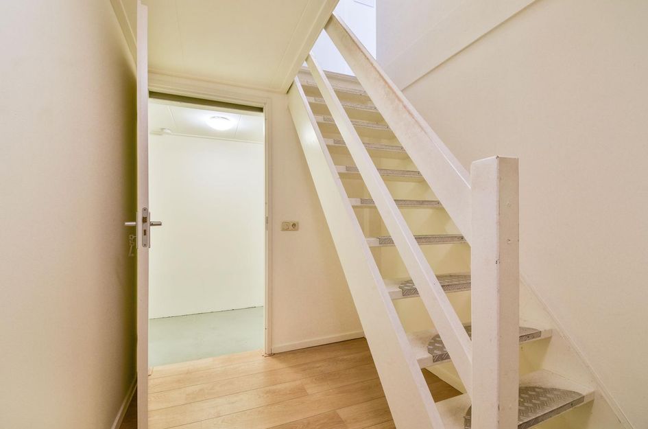 Jan Porcellisstraat 20A