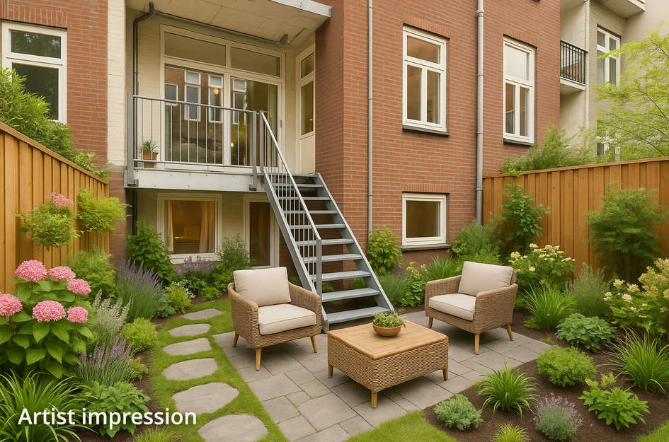 Jan Porcellisstraat 20A