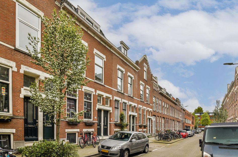 Jan Porcellisstraat 16B